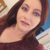 Damirka Tomas - @damirka.tomas - TikTok