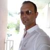 damirtomas - @damirtomas - TikTok