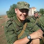 Дамир Хисамов - @damir.white.lion - Instagram