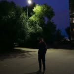 Дамир Хакимов - @damir_white3 - Instagram