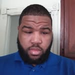 damir navon white - @damirgundy23 - Instagram