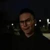 Damir_white3 - @white_tatarin3 - TikTok