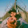 Damir white - @damir.white32 - TikTok