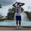 DaMir White - @damirwhite3 - TikTok