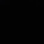 Damir White - Facebook