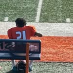 Damir White-Campbell - @mirhfam - Instagram