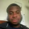 Damir White - @damirwhite215 - TikTok