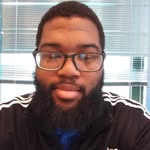 Damirwhite - @damirwhite3 - Instagram