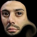Amir Right - @amir_right - Instagram