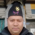 Damar Raut - Facebook