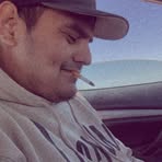 Damian Wright - Facebook