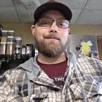 Damien Wright - Facebook