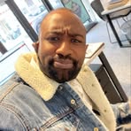 Damir K. Wright - Facebook
