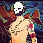 damirwright - @wrightdamir88 - Instagram