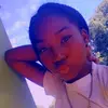 Damicha Brown - @goodgaldam - TikTok
