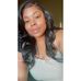 Damisha Brown - Facebook
