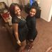 Damisha Brown - Facebook