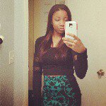 damisha brown - @proverbs_16.3 - Instagram
