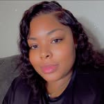 Damisha Brown - @damishagurl - Instagram