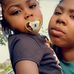 Damisha Brown - Facebook