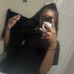 Daysha Brown - Facebook