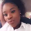 DeMisha Brown - @thebruntfamily - TikTok