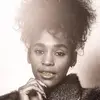 Demisha Brown - @demisha.brown - TikTok