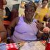 Daeisha Jones - Facebook