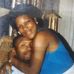 Damisha Jones - Facebook