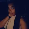 Damisha Jones - @bigmish41 - TikTok