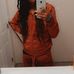 Damisha Jones - Facebook