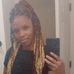 Damisha Jones - Facebook
