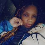 Damisha Jones - @damisha.j - Instagram