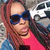 damishajones436 - @damishajones436 - TikTok