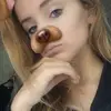 daisharp - @daisharp - TikTok
