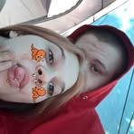 Damion Sharp - Facebook