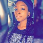 Damisa Sharon Onizé - @sharon_damisa - Instagram