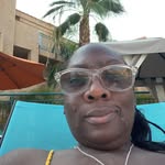 Damisi Sharp - @sharpdamisi - Instagram