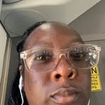 Damisi Sharp - Facebook