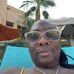 Damisi Sharp - Facebook
