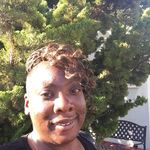 Damisi Sharp - @damisisharp - Instagram
