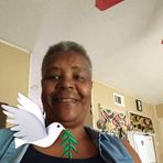 Damita Marks - Facebook