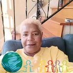 Damita Marks - Facebook