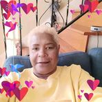 Damita Marks - Facebook
