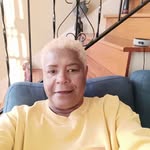 Damita Marks - @damita.marks.9 - Instagram