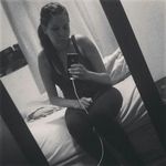 Damita Ryan - @damitaryan_ - Instagram