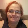 Damita Ryan - @damitaryan23 - TikTok