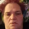 Damita Ryan - @damita.ryan15 - TikTok