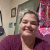 Damita Ryan - @damita.ryan8 - TikTok