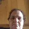 Damita Ryan - @damitaryan1 - TikTok